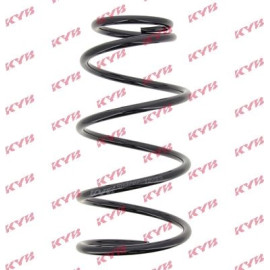 KYB Fahrwerksfeder Toyota P. Camry 3.0 06/91-08/96 RA3767