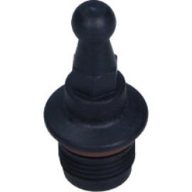 06J115418A VAG Original 06J115418A Anschlagpuffer Audi A8 10 – – OE-Nr. 06J115418A