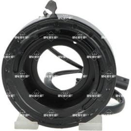 NRF Spule, Magnetkupplung-Kompressor 38669