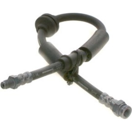 Bosch Bremsschlauch 1987481397 Bosch Bremsschlauch 1987481397