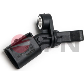 JPN Sensor, Raddrehzahl 75E9243-JPN