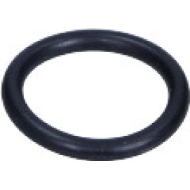 N90890501 VAG Original N90890501 VAGKühlung Kühlrohr Dichtung VW 1.4 TDI – – OE-Nr. N90890501