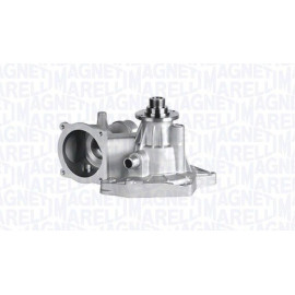 MAGNETI MARELLI Wasserpumpe 352316170045