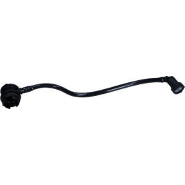 Original VAGLuftschlauch VW Golf 04 1K0201160BG