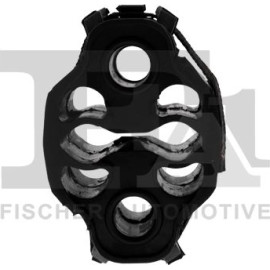 FA1 Auspuffhalter 143-754 FA1 Auspuffhalter 143-754
