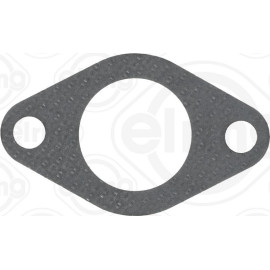 Elring Dichtung für Leitung AGR-Ventil 729.970