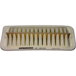 MAXGEAR Luftfilter AF-8078 Toyota Yaris 26-0648