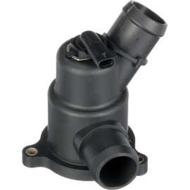 Gates Thermostat TH65195G1