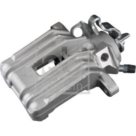 FEBI BILSTEIN Bremssattel 178095
