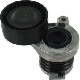 Multi-V-Spannrolle VKM 36146