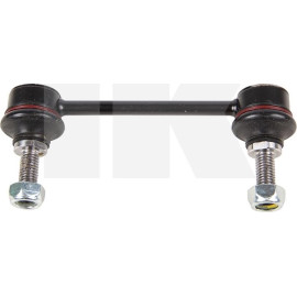 Koppelstange Vw T. A6/100 5114736
