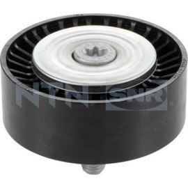 SNR Führungsrolle GA358.04