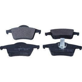 MAXGEAR Bremsbelagsatz 19-0512 Volvo S60/S80/V70 00-/Xc70 MAXGEAR Bremsbelagsatz 19-0512 Volvo S60/S80/V70 00-/Xc70