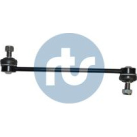 RTS Stange/Strebe, Stabilisator 97-92577