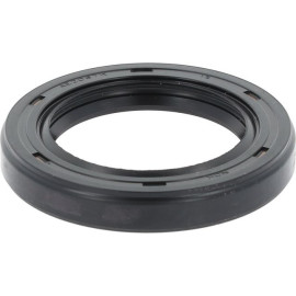 Corteco Verteilergetriebe-Wellendichtring 19027867B