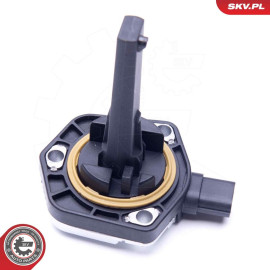 SKV GERMANY Sensor 17SKV408