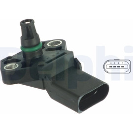 DELPHI Drucksensor PS10118