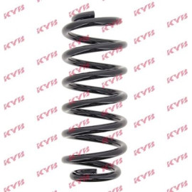 KYB Fahrwerksfeder Audi P. A6 2.7Tdi/3.2 11/04-08/11 RH3477