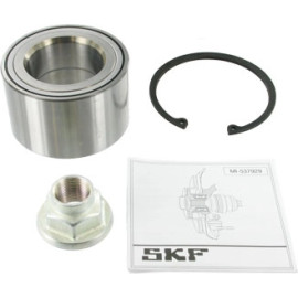 Radlagersatz HA VKBA 6959