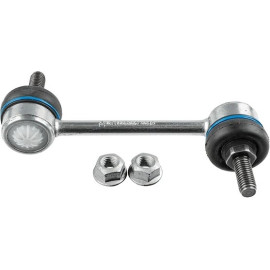 Koppelstange Vw T. A8 Le/Pr 16653 02