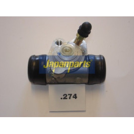 Radbremszylinder CS-274 Radbremszylinder CS-274