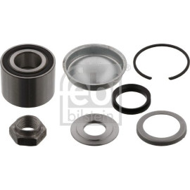 FEBI BILSTEIN Radlager 34924