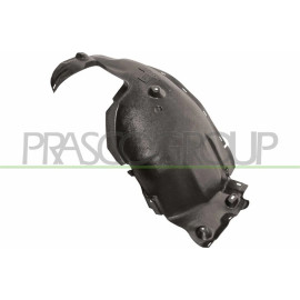RADHAUS-PVC V R HINTERTEIL 1765,138,2