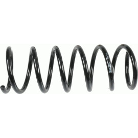 Sachs Fahrwerksfeder Ford T. Mondeo Iv 1.6Ti/1.8Tdci/2.0/2.0Tdci/2.2Tdci/2.3 994 218
