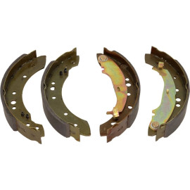 Bremsbacken Mitsubishi Colt 04 19-2067