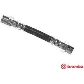 BREMBO Bremsschlauch T06033