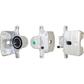Tauschbremssattel VA re 3203530 Tauschbremssattel VA re 3203530