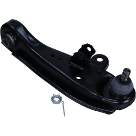 Lenker, Radaufhängung 72-3728 Lenker, Radaufhängung 72-3728