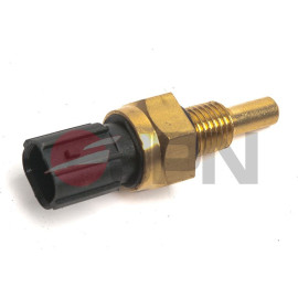 JPN Sensor, Kühlmitteltemperatur 50E4007-JPN