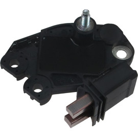 AS-PL Regler ARE3106