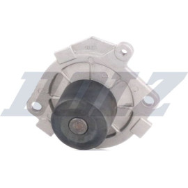 DOLZ Wasserpumpe S314
