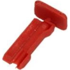Sicherungsstift 44204