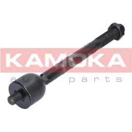 KAMOKA Axialgelenk, Spurstange 9020127