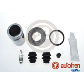 Reparatursatz Bremssattel Kia T. Soul 09 D42027C Reparatursatz Bremssattel Kia T. Soul 09 D42027C