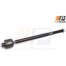 PROFIPOWER Axialgelenk, Spurstange 5S1133