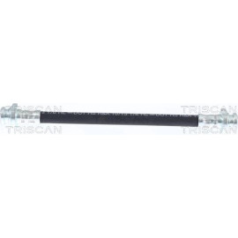 Bremsschlauch 815025304 Bremsschlauch 815025304