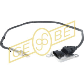 NOx-Sensor 9 2840 1