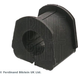 Lagerung - Radaufhängung Mitsubishi T. Pajero Sport 98- Q22M 2.5Td/3.0 V6 ADC48038