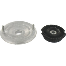 SKF Stützlager 1Stk. VA VKDA 35118 SKF Stützlager 1Stk. VA VKDA 35118