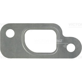 Reinz Abgaskrümmerdichtung(4x/Motor) 71-34117-00
