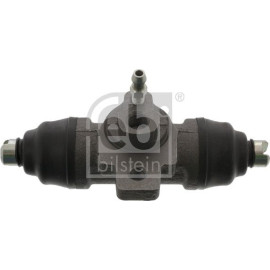 FEBI BILSTEIN Radbremszylinder 06137