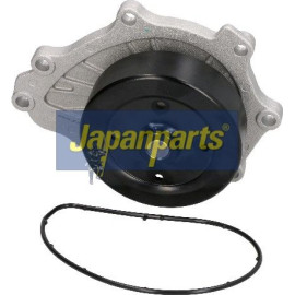 Japanparts Wasserpumpe / Kühlmittelpumpe PQ-269 Japanparts Wasserpumpe / Kühlmittelpumpe PQ-269