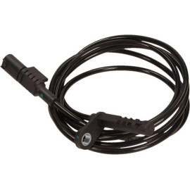 Sensor, Raddrehzahl 20-0256