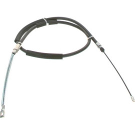 Handbremsseil 1987477040