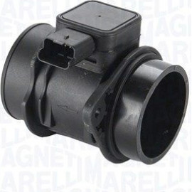 Magneti Marelli Luftmassenmesser AMMQ19782