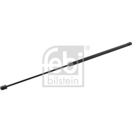 FEBI BILSTEIN Gasdruckfeder 31636
